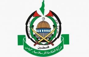 حماس تسلم ردها على مقترح ويتكوف إلى الوسطاء