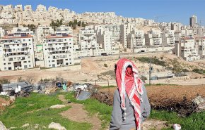 حكومة الاحتلال تصادق سرا على مشاريع استيطانية كبرى في الضفة
