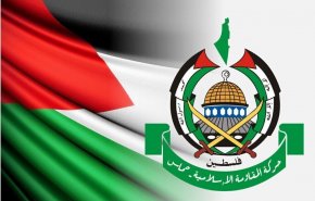حماس: لم نرفض مقترح وقف إطلاق النار ورد ويتكوف أظهر تحيزا كاملا لإسرائيل
