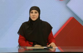 نشرة الاخبار من قناة العالم الساعة 05:00 بتوقيت غرينتش 01-06-2025 