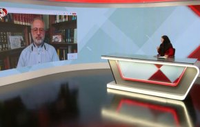 دبلوماسي ايراني يكشف تفاصيل المقترح الامريكي ورد ايران المحتمل