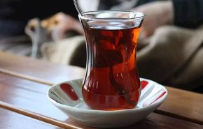 شرب الشاي بعد الطعام يهدد صحتك!