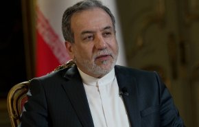 عراقجي: المقترح النووي الأمريكي يشوبه الكثير من الغموض