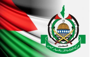 حماس تدعو إلى التحرك لإنقاذ الأسرى الفلسطينيين من التعذيب في سجون الاحتلال
