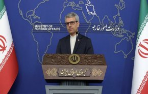 طهران تدين بشدة العدوان الصهيوني على لبنان وسوريا