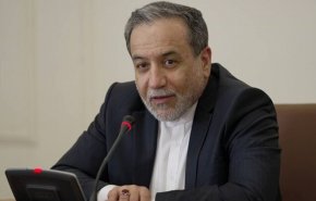 عراقجي يحذر أوروبا: إيران سترد بحزم على أي انتهاك لحقوقها