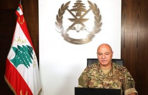 عون: الغارات الإسرائيلية استباحة سافرة لاتفاق وقف العدوان