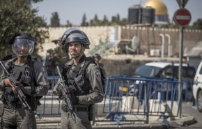 الإحتلال يضيق الخناق على الضفة ردًا على الاعتراف الأوروبي بفلسطين

