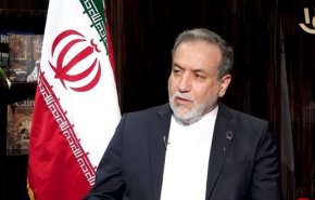عراقجي: برنامجنا النووي سلمي ولا يشكل أي تهديد لأي طرف أو دولة