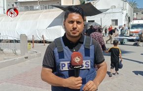 وحشية الاحتلال تودي بحياة وإصابة أكثر من 50 ألف طفل في غزة