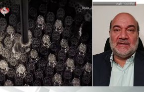 تفاصيل أكبر ضربة إستخباراتية إيرانية زلزلت أركان الأمن الإسرائيلي 