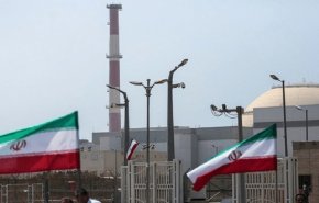 بالفيديو: إيران تطالب برفع الحظر وتتمسك بحقها في التخصيب
