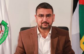 سامي أبو زهري: الصمت الدولي على قرصنة الاحتلال عار

