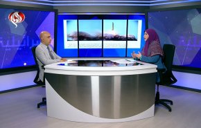 الهجوم الإسرائيلي على سفينة مادلين والكشف الاستخباري الإيراني