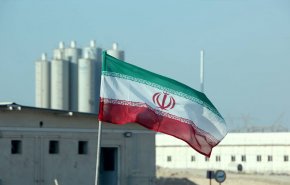 إيران والتخصيب: حق مشروع في مواجهة أوهام واشنطن وتل أبيب