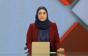نشرة الاخبار من قناة العالم الساعة 05:00 بتوقيت غرينتش 11-06-2025 