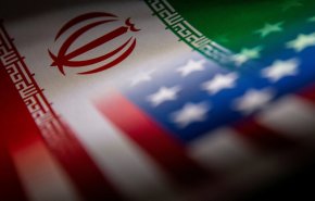 روسيا تفتح أبواب الوساطة العملية بين إيران وأمريكا