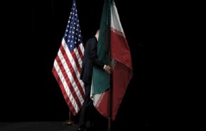 مقام ایرانی: نشانه‌ای از تنش نظامی با آمریکا نیست/ هدف واشنگتن فشار بر ایران برای دادن امتیاز است
