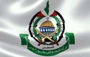 حماس تعلق على جريمة الاحتلال بقطع الاحتلال خطوط الاتصالات عن غزَّة 