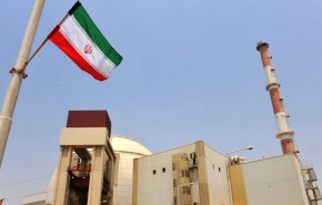 طهران تدين قرار مجلس محافظي الوكالة ضدها.. إليكم التفاصيل! 