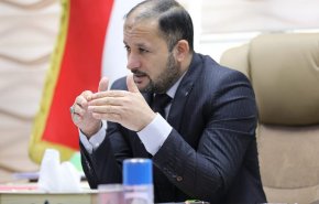 نائب عراقي: بيان الخارجية الأمريكية يفهم على أنه تهديد مبطن للعراق
