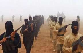 تقرير خطير يكشف تحرّكات لتنظيم ’داعش’ في دولتين مجاورتين