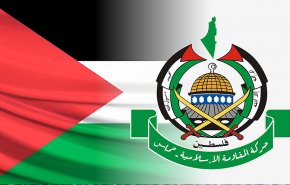 'حماس' تدين بأشد العبارات العدوان الصهيوني الواسع على ايران