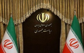 حكومة إيران: بدأنا إجراءات لازمة لجعل الكيان الصهيوني يندم.. والانتقام قريب