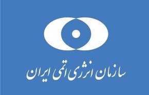 طهران تعتبر صمت غروسي بالتواطؤ مع كيان الاحتلال