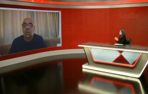 الداخل الإسرائيلي مشتعل والإعلام العبري يكشف عن اتفاق سري ضد إيران