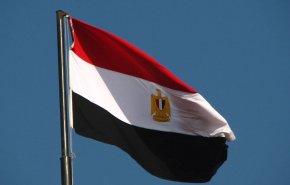 مصر: الاعتداءات الصهيونية تهديد مباشر للامن الدولي