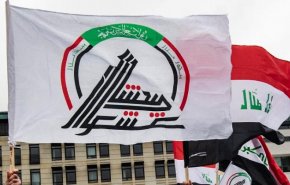 الحشد الشعبي يلغي احتفالاته بذكرى تأسيسه
