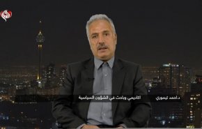 العدوان الإسرائيلي على إيران.. قراءة في نُذر الحرب ورسائل النار