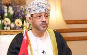 عمان تعلن إلغاء جولة المحادثات الإيرانية الأمريكية المقررة غدا بمسقط