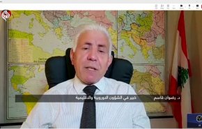 لهذه الأسباب معركة إيران مع الكيان مصيرية للجانبين
