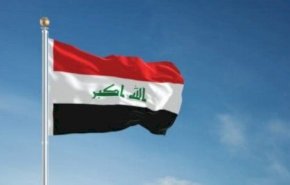 العراق يعلن اتخاذ إجراءات عملية ضد انتهاك الإحتلال لمجاله الجوي