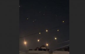 هجوم 