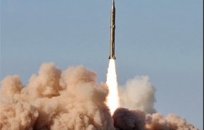 باحثون أمريكيون: الصواريخ الإيرانية أصابت بدقة 10 مواقع إستراتيجية إسرائيلية