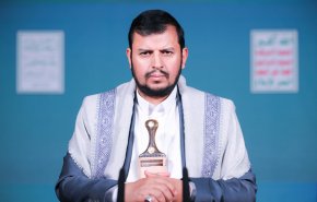 السيد الحوثي: أمريكا قدمت الغطاء للعدوان الصهيوني على إيران
