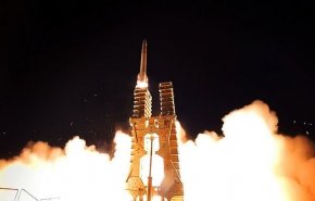 جولة جديدة من الهجمات ضد أهداف عسكرية في حيفا وتل أبيب

