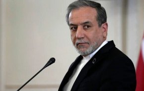 عراقجي: الاتحاد بين أبناء الشعب الإيراني قوي جداً وفي أعلى المستويات