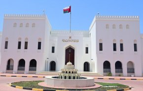 سلطنة عُمان تُدين العدوان الامريكي غير القانوني على إيران
