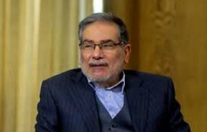 شمخاني يحذر: مفاجآت مستمرة تنتظر أميركا رداً قاسياً على عدوانها