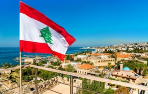 الخارجية الأميركية تأمر بمغادرة موظفيها وعائلاتهم غير الضروريين من لبنان