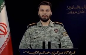 مقر خاتم الأنبياء: عمليات قوية بعواقب وخيمة بانتظار أمريكا
