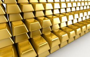 أوروبا تستعد لاسترجاع احتياطي الذهب المخزّن في الولايات المتحدة
