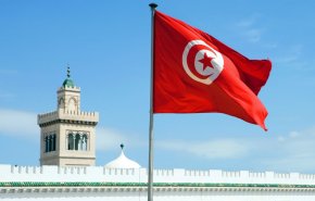 تونس: العدوان على إيران لا يجب أن يحجب الإبادة ضد الشعب الفلسطيني