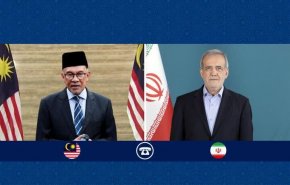 بزشكيان: مقاومة الشعب الإيراني للغزو كلفت الأعداء ثمناً باهظاً