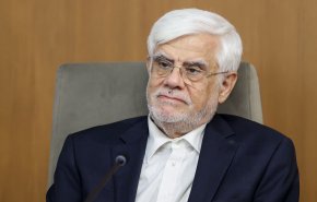 عارف: الضربة الإيرانية أرغمت أمريكا والكيان على الاعتراف بالهزيمة
