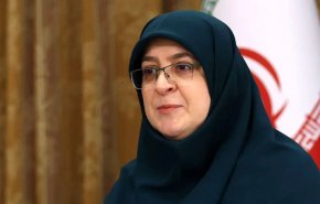 مهاجراني: النصر العظيم اليوم هو ثمرة صمود الشعب الايراني

